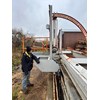 HOLTEC USA Transcut II  Package Saw